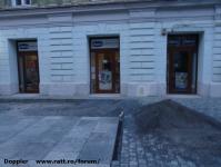 Imagine atasata: Reabilitare centru - 2015.06.27 - 30.jpg